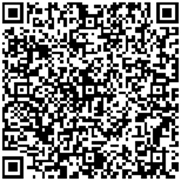 18b56036058b4362988b782303a5815d.jpg 未命名_副本.jpg