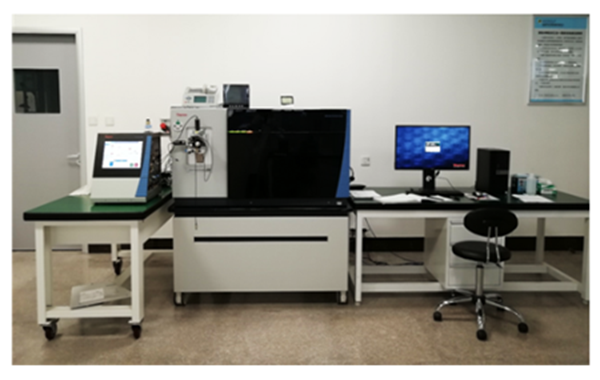 bac2bdd38cf7417cb6d55e69dd9070ac.png 仪器图片_副本.png