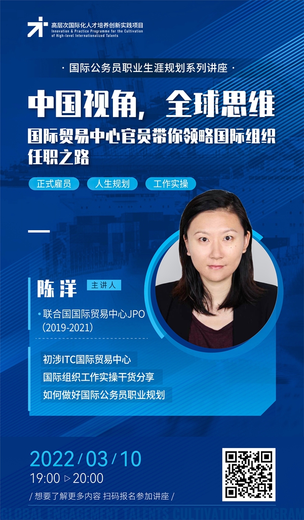 8f42a51a38da473f8603a85cf6a016a9.jpg 2_副本.jpg