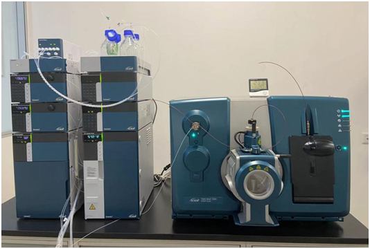 fb0194bae24e4c34ab0653f66606b9a7.png image.png