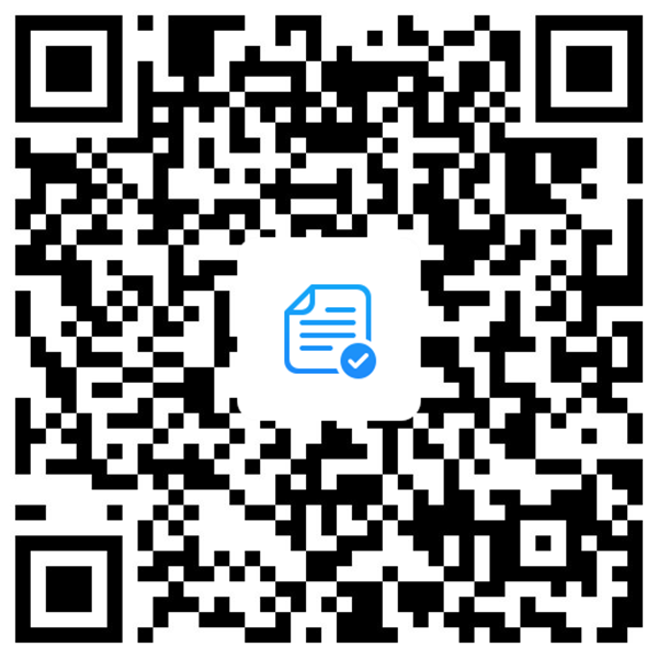 fc808e654bb545fa9134fbf5eb749561.png 0416培训二维码_副本.png