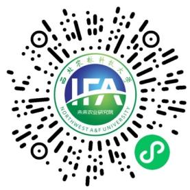 203de12c32124141a5c72672660c6a63.png 图片1.png